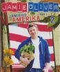 Jamieho Amerika 2 (papierový obal)