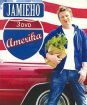 Jamieho Amerika /3DVD/