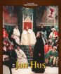 Jan Hus 