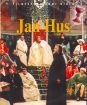 Jan Hus (papierový obal) FE