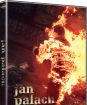 Jan Palach