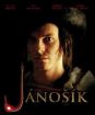 Jánošík - Pravdivá historie