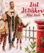Jaroš Miro : List Ježiškovi