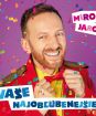 Jaroš Miro : Vaše najobľúbenejšie / Nová verzia + Bonusy
