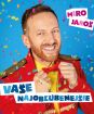 Jaroš Miro : Vaše najobľúbenejšie