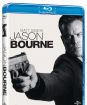 Jason Bourne