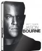 Jason Bourne
