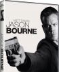 Jason Bourne