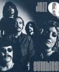 Jazz Q : Symbiosis - 2CD