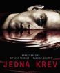 Jedna krv