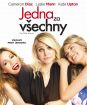 Jedna za všechny