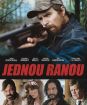 Jednou ranou