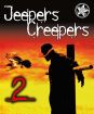 Jeepers Creepers 2