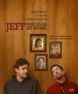 Jeff, který žije s mámou