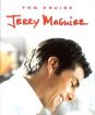 Jerry Maguire