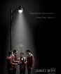 Jersey Boys