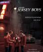 Jersey Boys