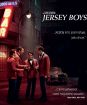 Jersey Boys