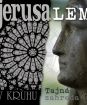 Jerusalem : V kruhu / Tajná zahrada / Remastered 2022 - 2CD