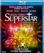Jesus Christ Superstar: Live 2012