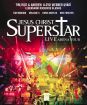 Jesus Christ Superstar: Live 2012