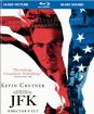 JFK (Directors Cut)