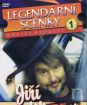 Jiří Wimmer - Legendární scénky