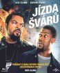 Jízda švárů