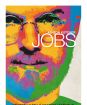 Jobs