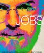 Jobs
