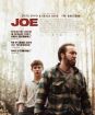 Joe