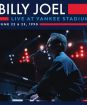 Joel Billy : Live At Yankee Stadium - 2CD+BD