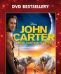 John Carter: Mezi dvěma světy