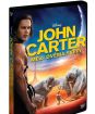 John Carter: Mezi dvěma světy