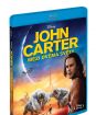 John Carter: Mezi dvěma světy