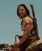 John Carter: Mezi dvěma světy