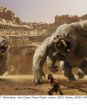 John Carter: Mezi dvěma světy