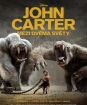 John Carter: Mezi dvěma světy