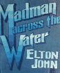 John Elton : Madman Across The Water / Limited Edition - 2CD