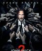John Wick 2