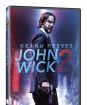 John Wick 2