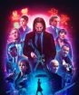 John Wick 3
