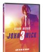 John Wick 3