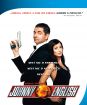 Johnny English