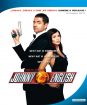Johnny English