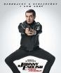  Johnny English znovu zasahuje