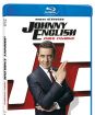  Johnny English znovu zasahuje