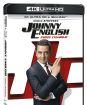  Johnny English znovu zasahuje