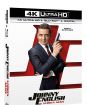  Johnny English znovu zasahuje