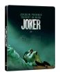 JOKER WWA Teaser Version Steelbook™ Limitovaná sběratelská edice